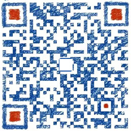 北京私人资金借款